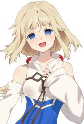 mist (rune factory) from rune factory