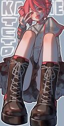 kasane teto from synthesizer v