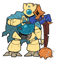 minion (slay the spire) from slay the spire