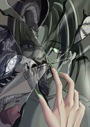 Booru post from safebooru.org