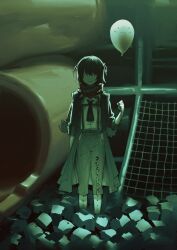 nijisanji fan art