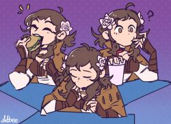 fire emblem fan art