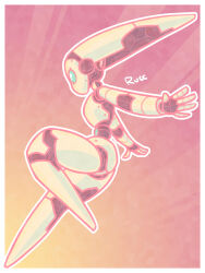 drossel von flugel from fireball (series)