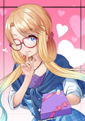 vocaloid fan art