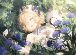 utau fan art