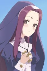 lara (rune factory) from rune factory