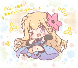 Booru post from safebooru.org