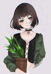 mathilda lando from leon the professional