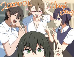 Booru post from safebooru.org