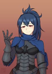oboro (fire emblem) from fire emblem
