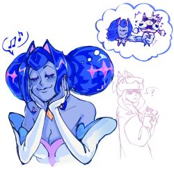 Booru post from safebooru.org