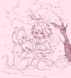 nazrin from touhou by rampa93