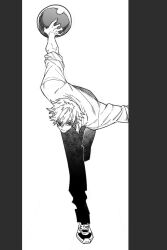 Booru post from safebooru.org