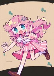 love live! fan art