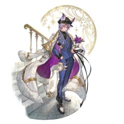 granblue fantasy fan art