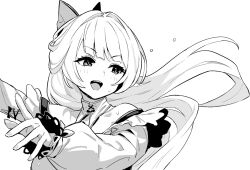 azur lane fan art