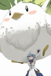 Booru post from safebooru.org