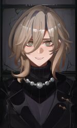 honkai: star rail fan art