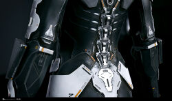eve online fan art