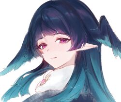 genshin impact fan art