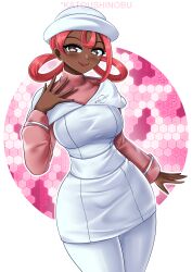 pokemon fan art