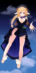 Booru post from safebooru.org