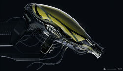 eve online fan art