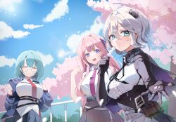 Booru post from safebooru.org