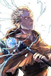 mushoku tensei fan art