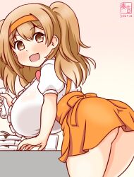 i-26 (kancolle) from kantai collection by kanon (kurogane knights)
