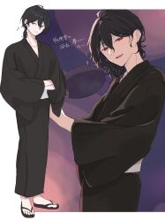 sakuma rei (ensemble stars!) from ensemble stars!