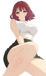inokuma youko from kin-iro mosaic by aru (arudes)
