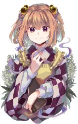 motoori kosuzu from touhou by matsukuzu