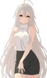 chiya (urara meirochou) from urara meirochou by kareya