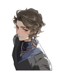 apex legends fan art