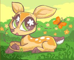 littlest pet shop fan art
