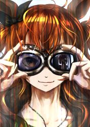 mayano top gun (umamusume) from umamusume by chama (painter)