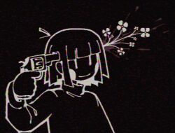 chara (undertale) from undertale