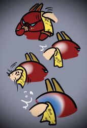 adeptus astartes from twitter by funnyfunny