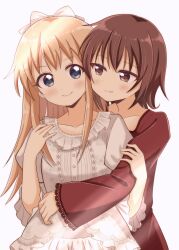 funami yui fan art