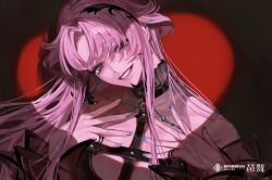 kamitsubaki studio fan art