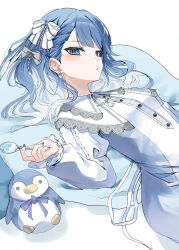 kiritani haruka from project sekai