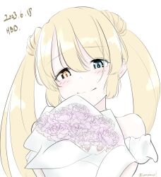 nakatsu shizuru from rewrite