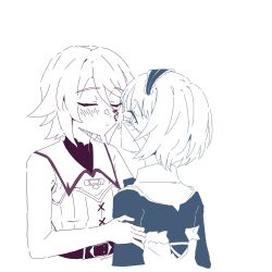 Booru post from safebooru.org