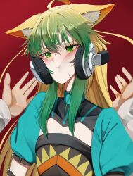 atalanta (fate) from fate/grand order