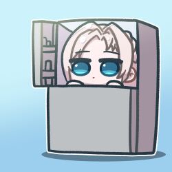 last origin fan art