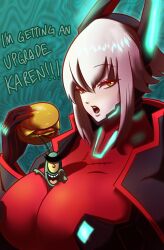 plankton (spongebob) from spongebob squarepants (series)