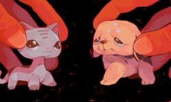 littlest pet shop fan art