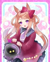 sweep tosho (umamusume) from umamusume by chiffon