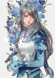 final fantasy fan art